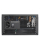 Chieftec Vita SM3 650W 80 Plus Bronze - 1484010 - zdjęcie 8